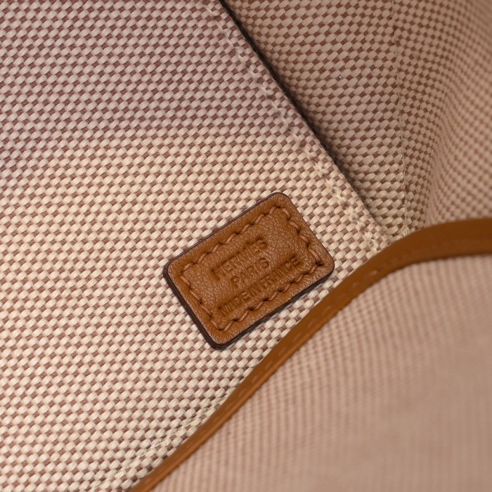 Steeple 25 bag“25*23*15CM”-0051=