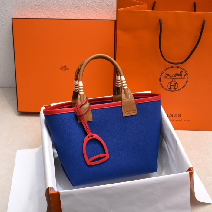 Steeple 25 bag“25*23*15CM”-0051=
