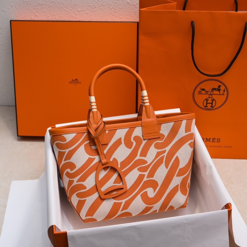 Steeple 25 bag“25*23*15CM”-0051=