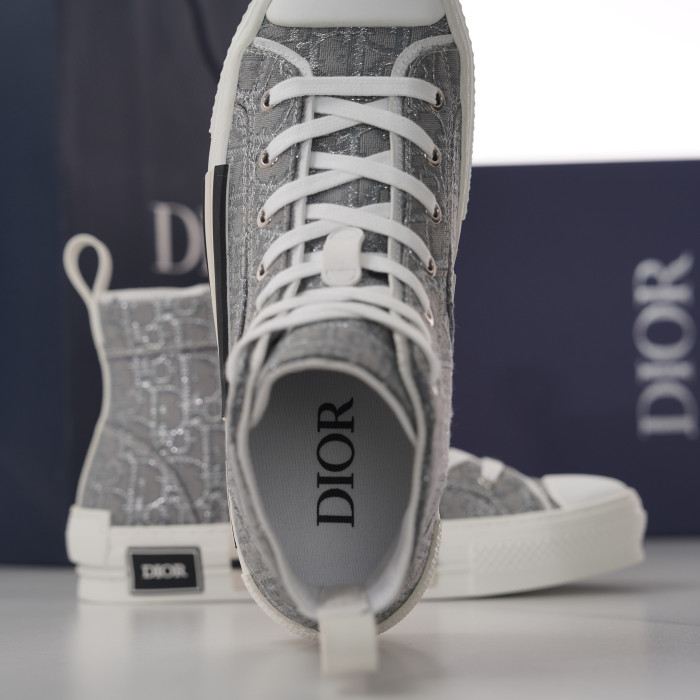 B23 SNEAKER (Male) 39-46=