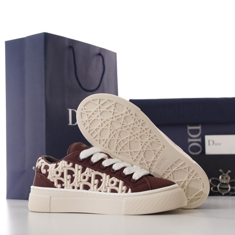 B33 SNEAKER (Female) 35-40=