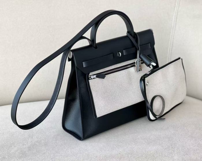 Herbag Zip“31*10*25CM”-0031=