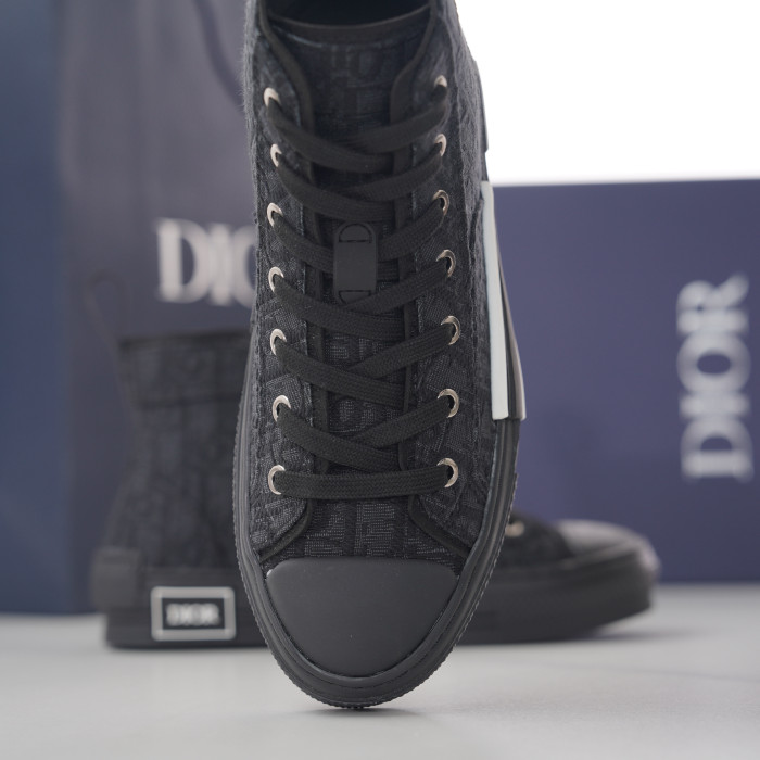 B23 SNEAKER (Male) 39-46=