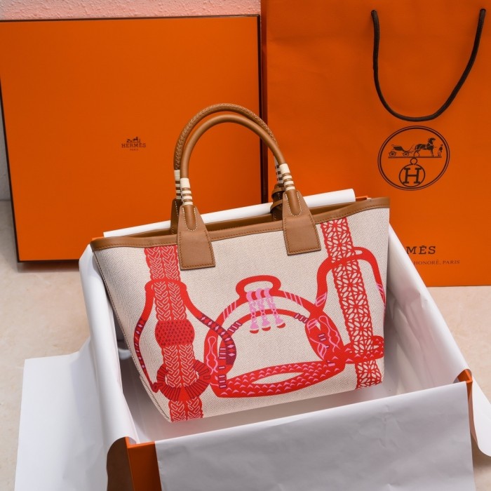 Steeple 25 bag“25*23*15CM”-0051=