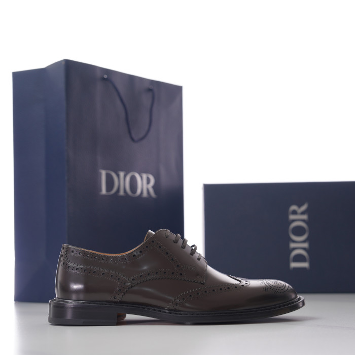 LOAFERS(Male)38-45=