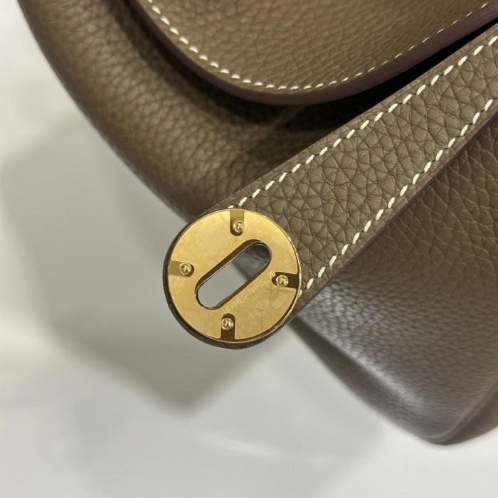 Lindy“26*18*14CM”-0051=