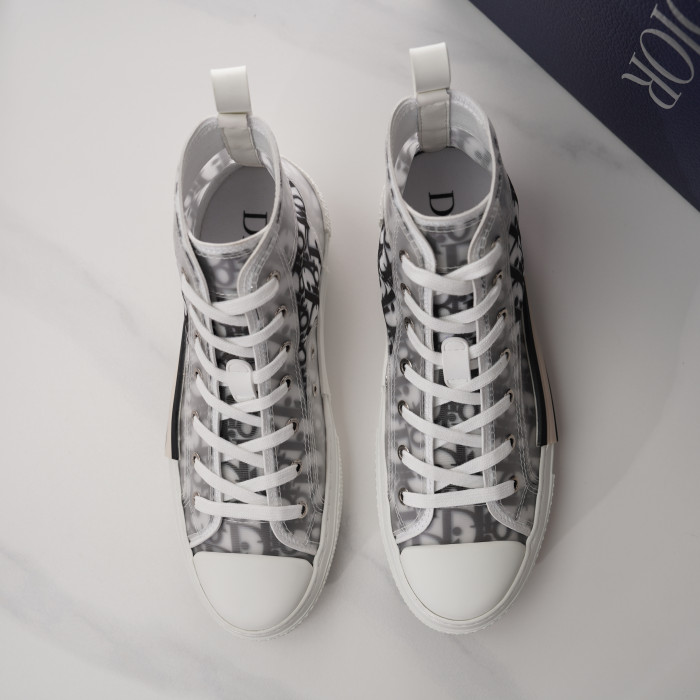B23 SNEAKER (Male) 39-46=