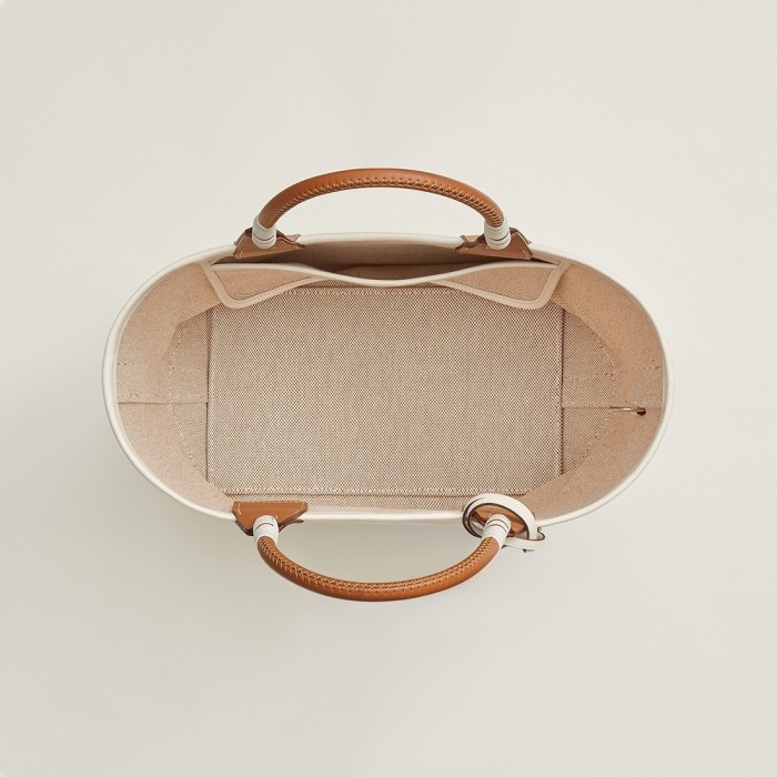 Steeple 25 bag“25*23*15CM”-0051=
