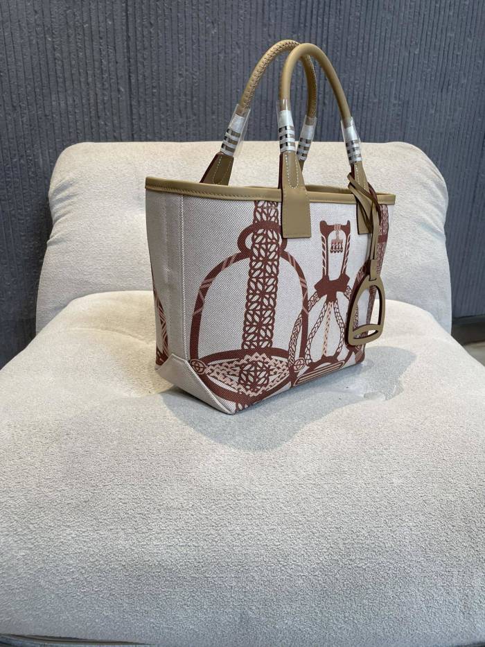 Steeple 25 bag“25*23*15CM”-0051=