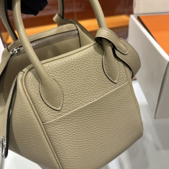 Lindy“26*18*14CM”-0051=