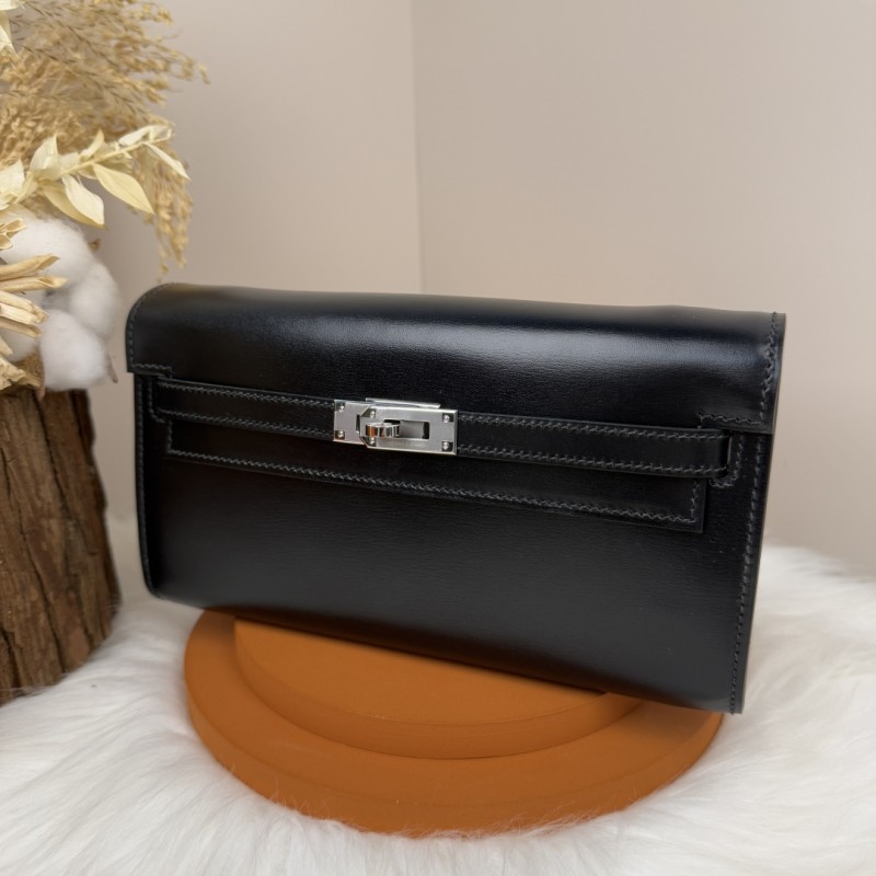 Kelly Classique To Go Wallet Box “20.5*11*2CM”-0521=