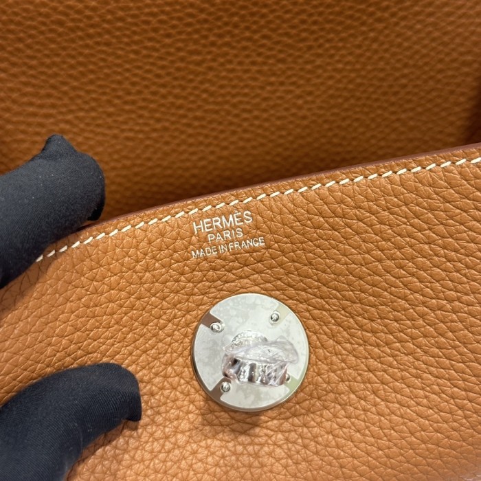 Lindy“26*18*14CM”-0051=