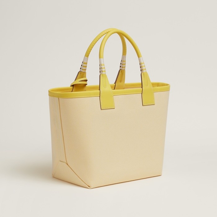 Steeple 25 bag“25*23*15CM”-0051=