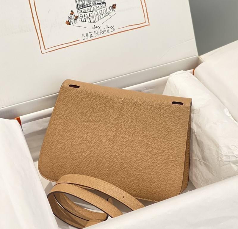 Halzan Clemence“25*17*8CM”-0051=