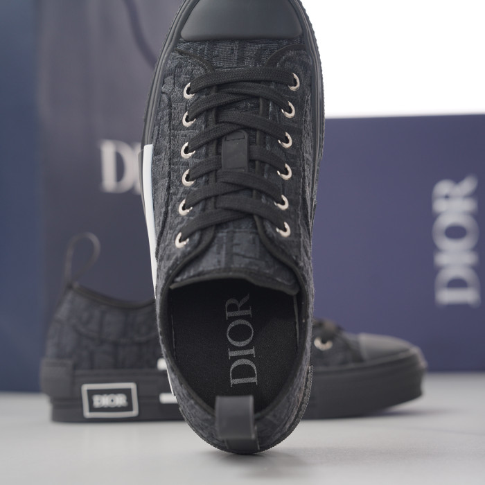 B23 SNEAKER (Male) 39-46=