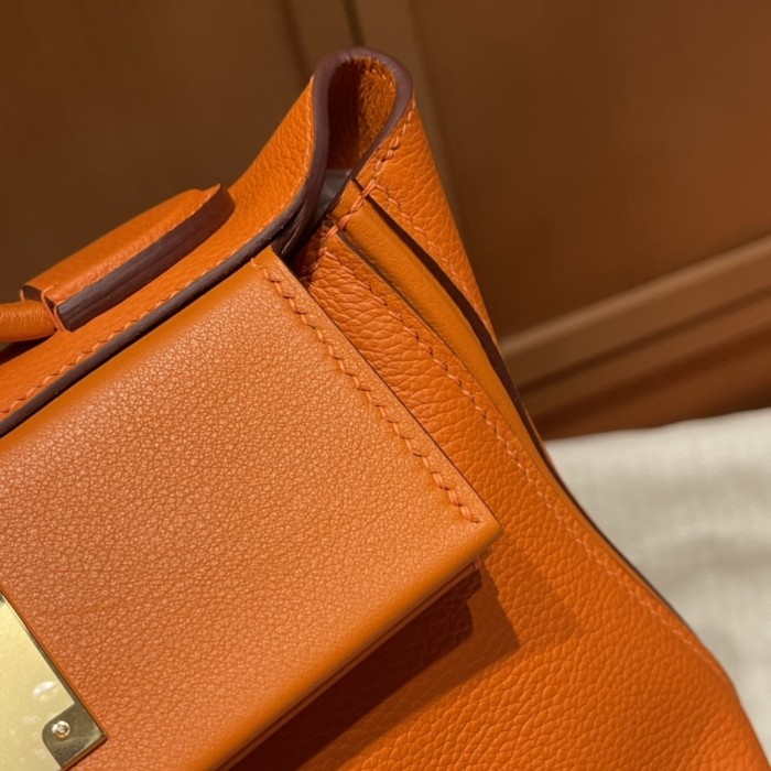 Bag Mini Evercolor-Swift “21*16*12CM”-0061=