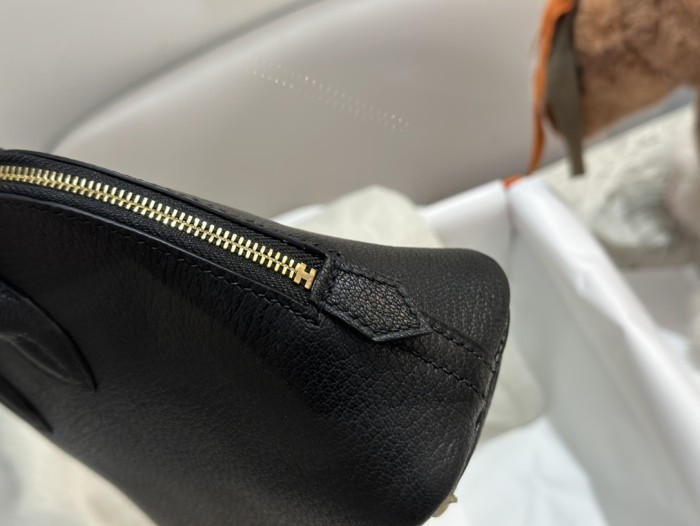 Bolide 1923 mini verso bag“18*13*8CM”-0061=