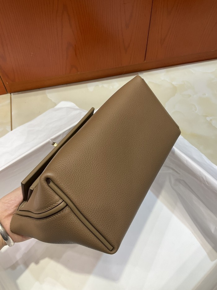 Bag Mini Evercolor-Swift “21*16*12CM”-0061=