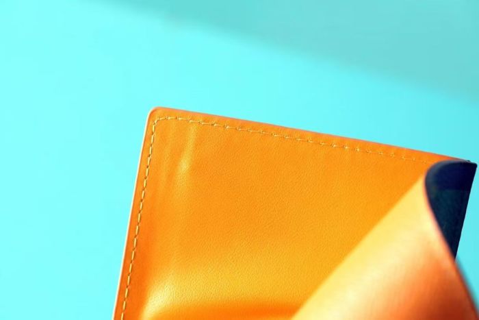 Passport Cover “14*10*2.5CM” 081