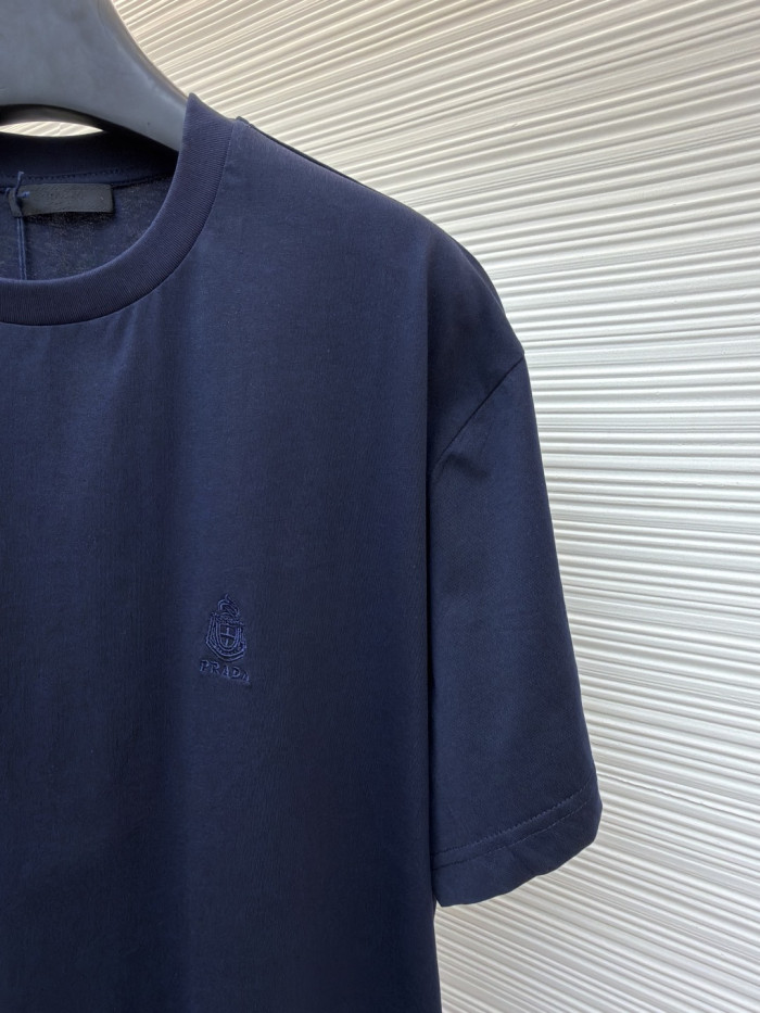 TEES