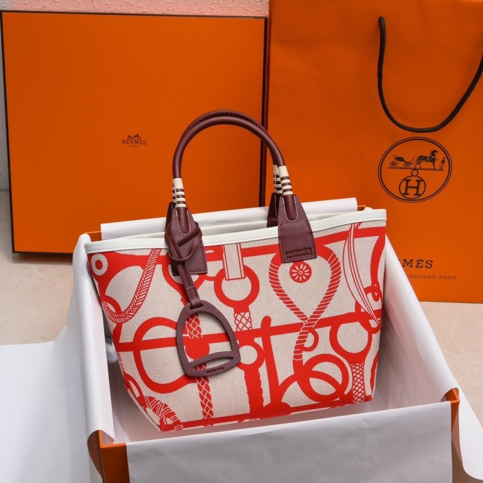 Steeple 25 bag“25*23*15CM”-0051=
