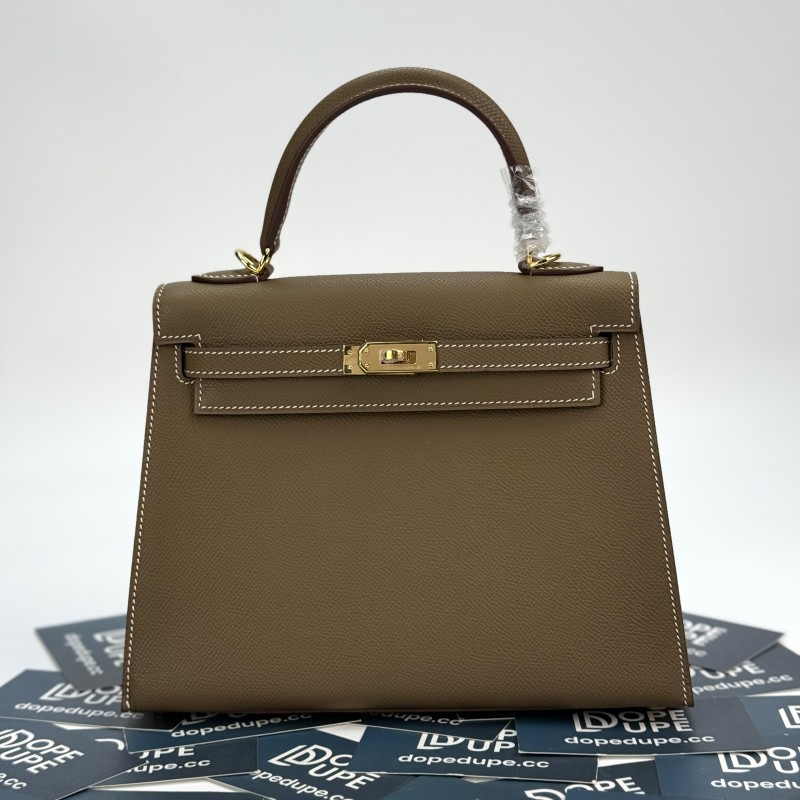 Kelly“25*17*7CM”-0061
