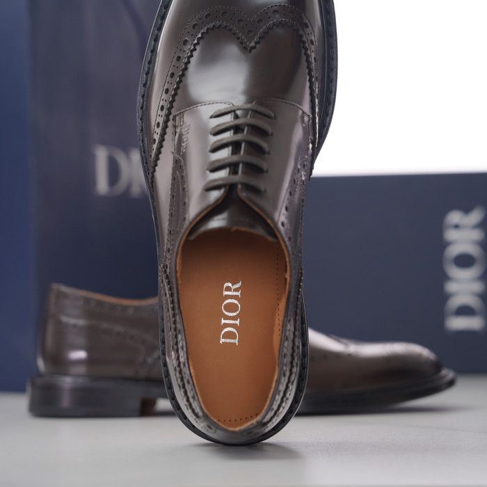 LOAFERS(Male)38-45=