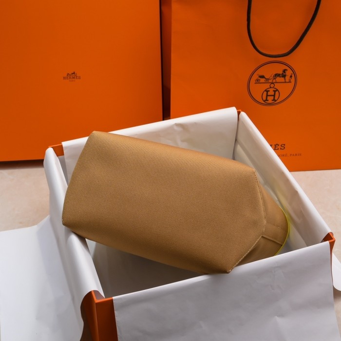 Steeple 25 bag“25*23*15CM”-0051=