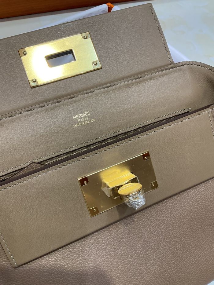 Bag Mini Evercolor-Swift “21*16*12CM”-0061=