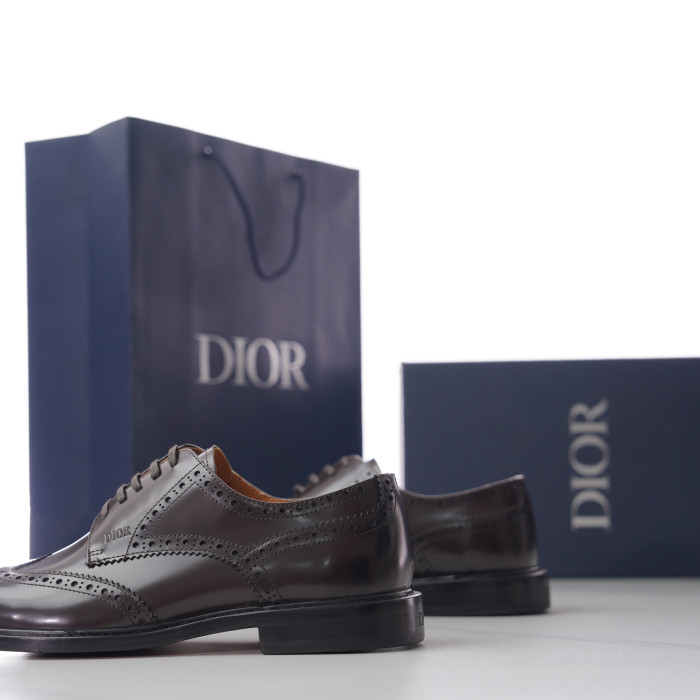 LOAFERS(Male)38-45=