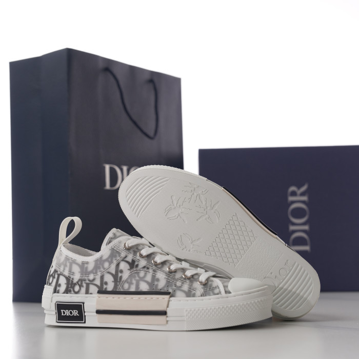 B23 SNEAKER (Male) 39-46=