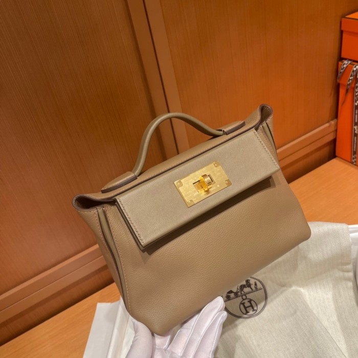 Bag Mini Evercolor-Swift “21*16*12CM”-0061=