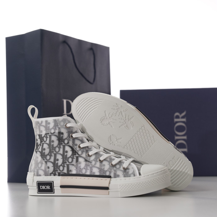 B23 SNEAKER (Male) 39-46=