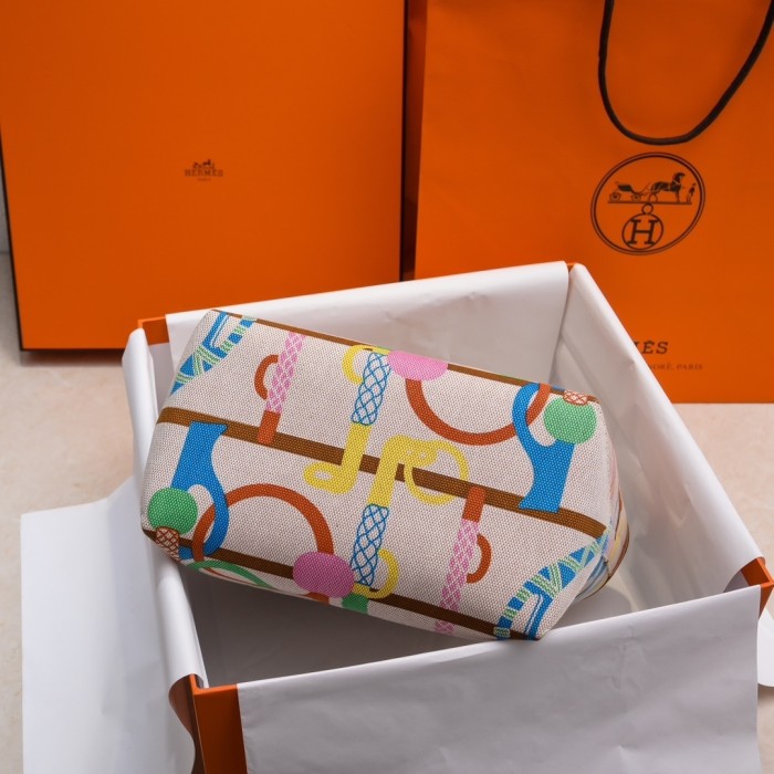Steeple 25 bag“25*23*15CM”-0051=