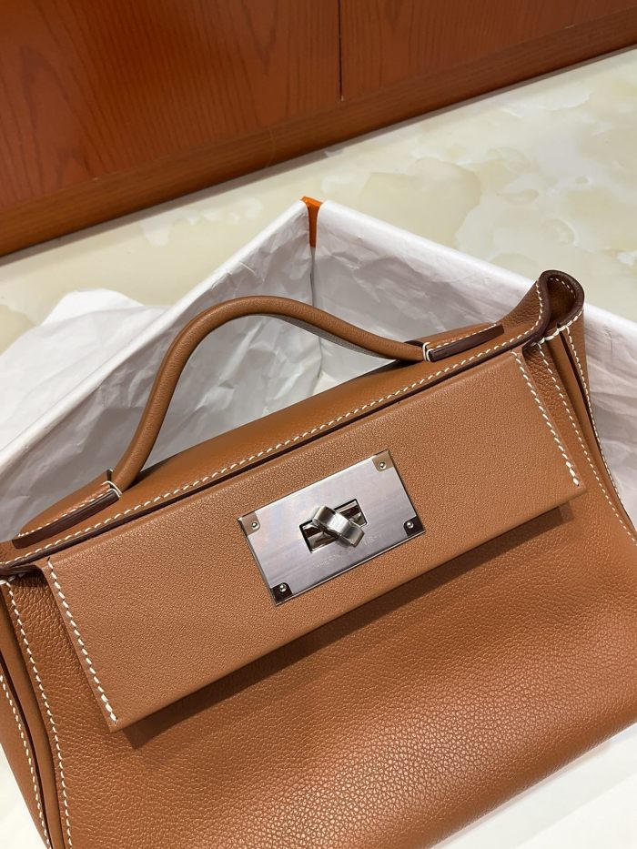 Bag Mini Evercolor-Swift “21*16*12CM”-0061=