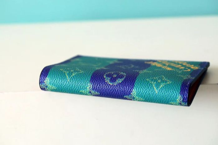 Passport Cover “14*10*2.5CM” 081