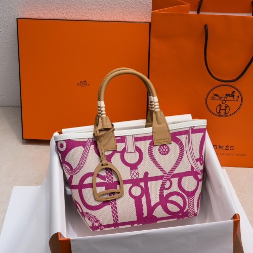 Steeple 25 bag“25*23*15CM”-0051=