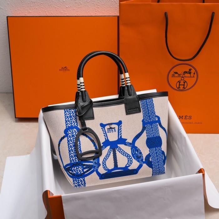 Steeple 25 bag“25*23*15CM”-0051=