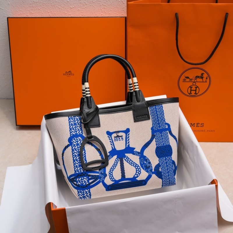 Steeple 25 bag“25*23*15CM”-0051=