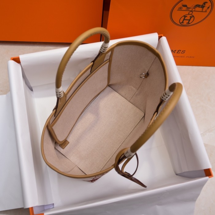 Steeple 25 bag“25*23*15CM”-0051=