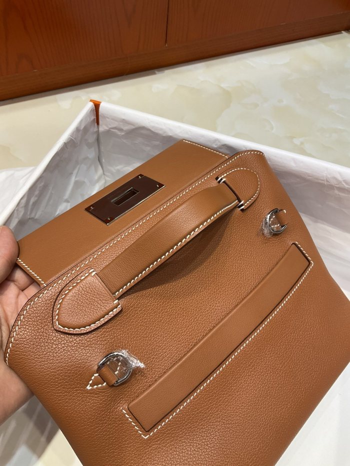 Bag Mini Evercolor-Swift “21*16*12CM”-0061=