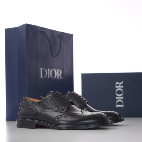 LOAFERS(Male)38-45=