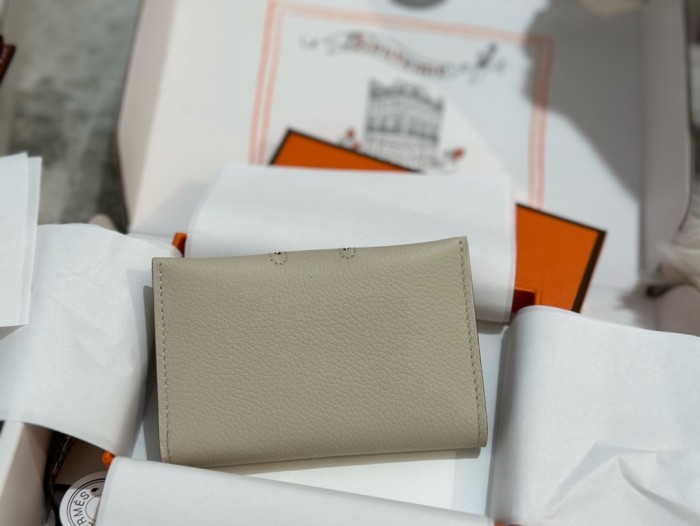 R.M.S Card Holder Evercolor“10.5*7*2CM”-036=