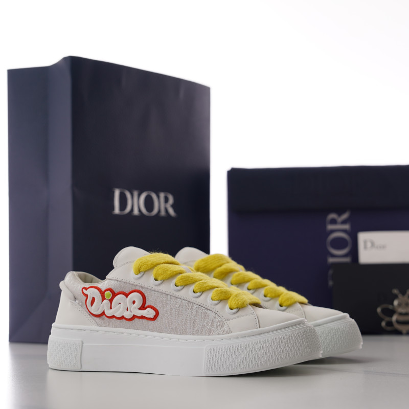 B33 SNEAKER (Female) 35-40=