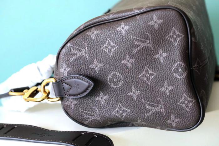 Speedy P9 Bandouliere 25 “25*15*15CM” 029