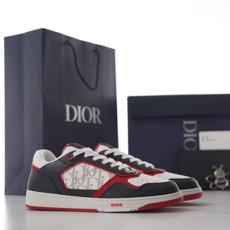 B27 SNEAKER  (Unisex) 35-45=