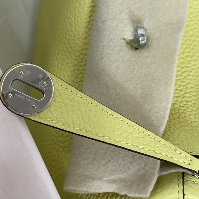 Lindy 26 Clemence Leatehr“26*18*12CM”-0051=