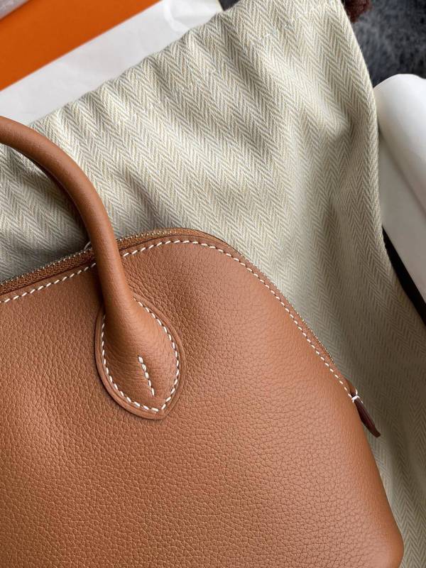 Bolide 1923 mini verso bag“18*13*8CM”-0061=