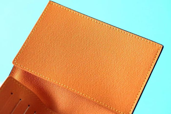 Passport Cover “14*10*2.5CM” 081