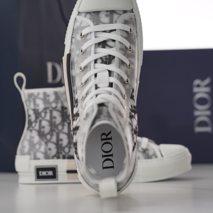B23 SNEAKER (Male) 39-46=